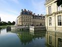 02, Fontainebleau_072